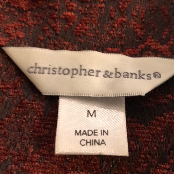 Jacket - Picture 3 of 4